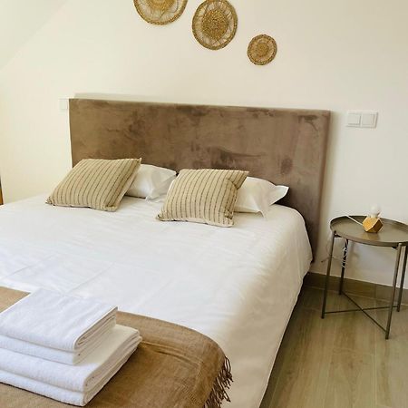Porto Smart Apartments Comfort Perafita Exterior photo