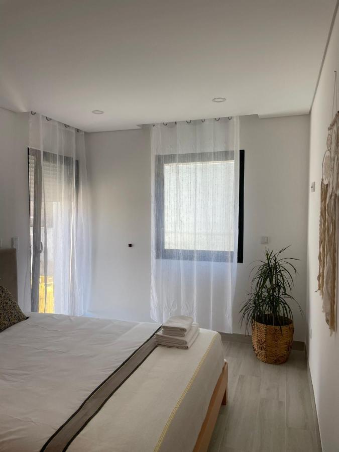 Porto Smart Apartments Comfort Perafita Exterior photo