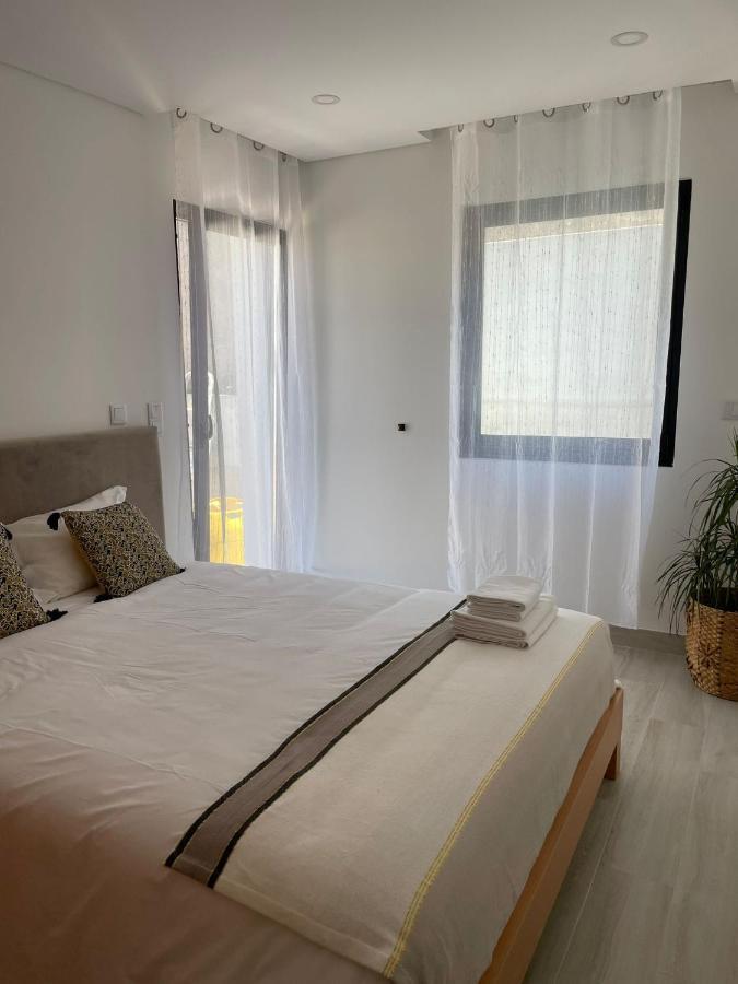 Porto Smart Apartments Comfort Perafita Exterior photo