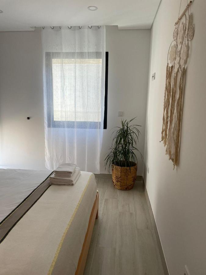 Porto Smart Apartments Comfort Perafita Exterior photo