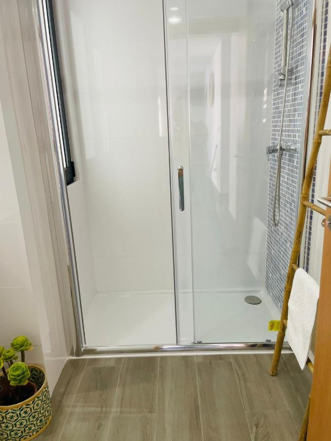 Porto Smart Apartments Comfort Perafita Exterior photo