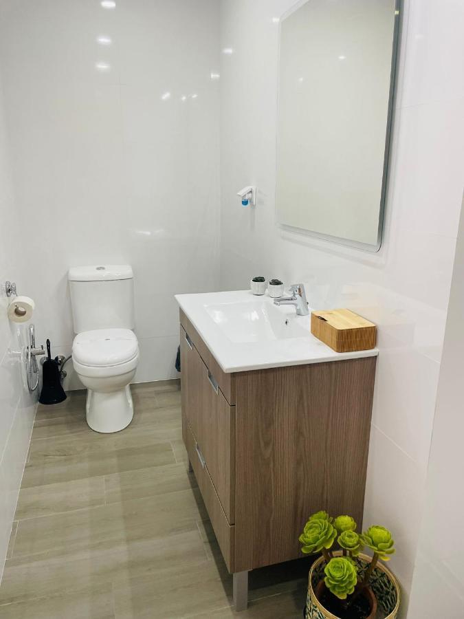 Porto Smart Apartments Comfort Perafita Exterior photo